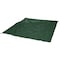 Wakeman Pop Up Pod - Portable Privacy Shower, Dressing Room, or Toilet Tent by Green 75-CMP1109 - alternate 9